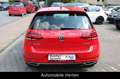 Volkswagen Golf VII 1.5 TSI Highline BMT*ACC*LED*5-TÜRIG* Rot - thumbnail 5