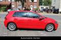 Volkswagen Golf VII 1.5 TSI Highline BMT*ACC*LED*5-TÜRIG* Rot - thumbnail 8
