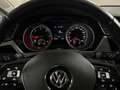 Volkswagen Touran 1.6 TDI DSG |Comfortline|Navi|AHK|ACC| Grau - thumbnail 10