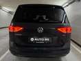 Volkswagen Touran 1.6 TDI DSG |Comfortline|Navi|AHK|ACC| Grijs - thumbnail 7