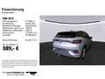 Volkswagen ID.4 4Motion GTX Pano/AHK/ACC Silber - thumbnail 2