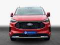 Ford Tourneo Custom 320 L1H1 VA Autm. Active 125 kW, 5- Roşu - thumbnail 3