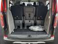 Ford Tourneo Custom 320 L1H1 VA Autm. Active 125 kW, 5- Roşu - thumbnail 8