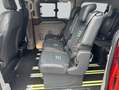 Ford Tourneo Custom 320 L1H1 VA Autm. Active 125 kW, 5- Roşu - thumbnail 10
