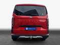 Ford Tourneo Custom 320 L1H1 VA Autm. Active 125 kW, 5- Roşu - thumbnail 5