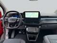 Ford Tourneo Custom 320 L1H1 VA Autm. Active 125 kW, 5- Roşu - thumbnail 11