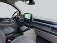 Ford Tourneo Custom 320 L1H1 VA Autm. Active 125 kW, 5- Roşu - thumbnail 12