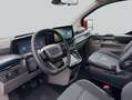 Ford Tourneo Custom 320 L1H1 VA Autm. Active 125 kW, 5- Roşu - thumbnail 9