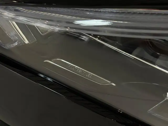 Mercedes-Benz CLA view 14
