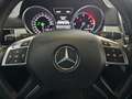 Mercedes-Benz ML 320 350BlueTec 4M 7G Plus - thumbnail 10