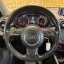 Audi A1 A1 3p 1.6 tdi S-line 105cv Blanc - thumbnail 14
