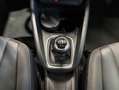 Audi A1 A1 3p 1.6 tdi S-line 105cv Blanc - thumbnail 11