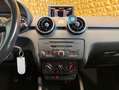 Audi A1 A1 3p 1.6 tdi S-line 105cv Blanc - thumbnail 10