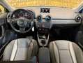 Audi A1 A1 3p 1.6 tdi S-line 105cv Blanc - thumbnail 9