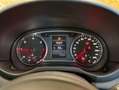 Audi A1 A1 3p 1.6 tdi S-line 105cv Blanc - thumbnail 15
