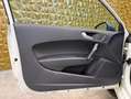 Audi A1 A1 3p 1.6 tdi S-line 105cv Blanc - thumbnail 13