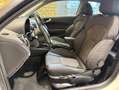 Audi A1 A1 3p 1.6 tdi S-line 105cv Blanc - thumbnail 12