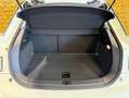 Audi A1 A1 3p 1.6 tdi S-line 105cv Blanc - thumbnail 7