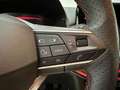 SEAT Arona 1.0 TSI S&S FR XM Edition 110 Rojo - thumbnail 9