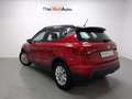 SEAT Arona 1.0 TSI S&S FR XM Edition 110 Rojo - thumbnail 2