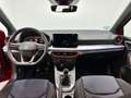 SEAT Arona 1.0 TSI S&S FR XM Edition 110 Rojo - thumbnail 4