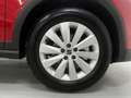 SEAT Arona 1.0 TSI S&S FR XM Edition 110 Rojo - thumbnail 8