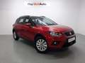 SEAT Arona 1.0 TSI S&S FR XM Edition 110 Rojo - thumbnail 1