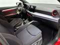 SEAT Arona 1.0 TSI S&S FR XM Edition 110 Rojo - thumbnail 5