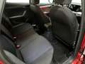 SEAT Arona 1.0 TSI S&S FR XM Edition 110 Rojo - thumbnail 6