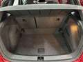 SEAT Arona 1.0 TSI S&S FR XM Edition 110 Rojo - thumbnail 7