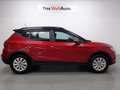 SEAT Arona 1.0 TSI S&S FR XM Edition 110 Rojo - thumbnail 3