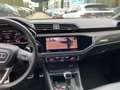 Audi RS Q3 Sportback quattro Sportpaket Navi Leder digitales Alb - thumbnail 9