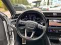Audi RS Q3 Sportback quattro Sportpaket Navi Leder digitales Alb - thumbnail 8