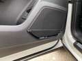 Audi RS Q3 Sportback quattro Sportpaket Navi Leder digitales Alb - thumbnail 15