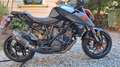KTM 1290 Super Duke R Nero - thumbnail 2