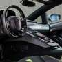 Lamborghini Aventador 6.5 V12 LP 750-4 Superveloce Grün - thumbnail 40