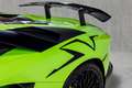 Lamborghini Aventador 6.5 V12 LP 750-4 Superveloce Grün - thumbnail 17