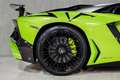 Lamborghini Aventador 6.5 V12 LP 750-4 Superveloce Grün - thumbnail 26
