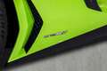 Lamborghini Aventador 6.5 V12 LP 750-4 Superveloce Grün - thumbnail 33