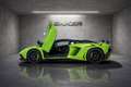 Lamborghini Aventador 6.5 V12 LP 750-4 Superveloce Grün - thumbnail 23
