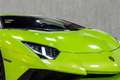 Lamborghini Aventador 6.5 V12 LP 750-4 Superveloce Grün - thumbnail 9