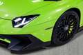 Lamborghini Aventador 6.5 V12 LP 750-4 Superveloce Grün - thumbnail 7