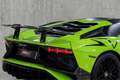 Lamborghini Aventador 6.5 V12 LP 750-4 Superveloce Grün - thumbnail 31