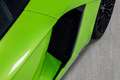 Lamborghini Aventador 6.5 V12 LP 750-4 Superveloce Grün - thumbnail 20