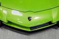 Lamborghini Aventador 6.5 V12 LP 750-4 Superveloce Grün - thumbnail 6
