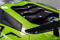 Lamborghini Aventador 6.5 V12 LP 750-4 Superveloce Grün - thumbnail 28