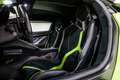 Lamborghini Aventador 6.5 V12 LP 750-4 Superveloce Verde - thumbnail 17