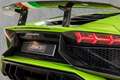Lamborghini Aventador 6.5 V12 LP 750-4 Superveloce Grün - thumbnail 29