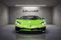 Lamborghini Aventador 6.5 V12 LP 750-4 Superveloce Grün - thumbnail 3