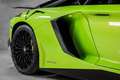 Lamborghini Aventador 6.5 V12 LP 750-4 Superveloce Grün - thumbnail 27